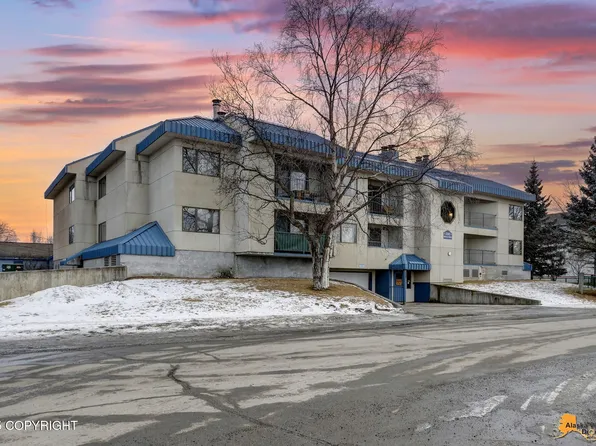 1241 Denali St APT 201, Anchorage, AK 99501