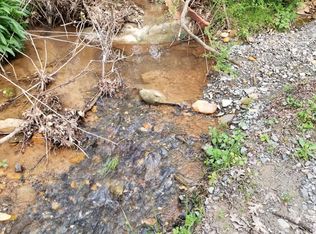 171 Branch Trl, Ellijay, GA 30540