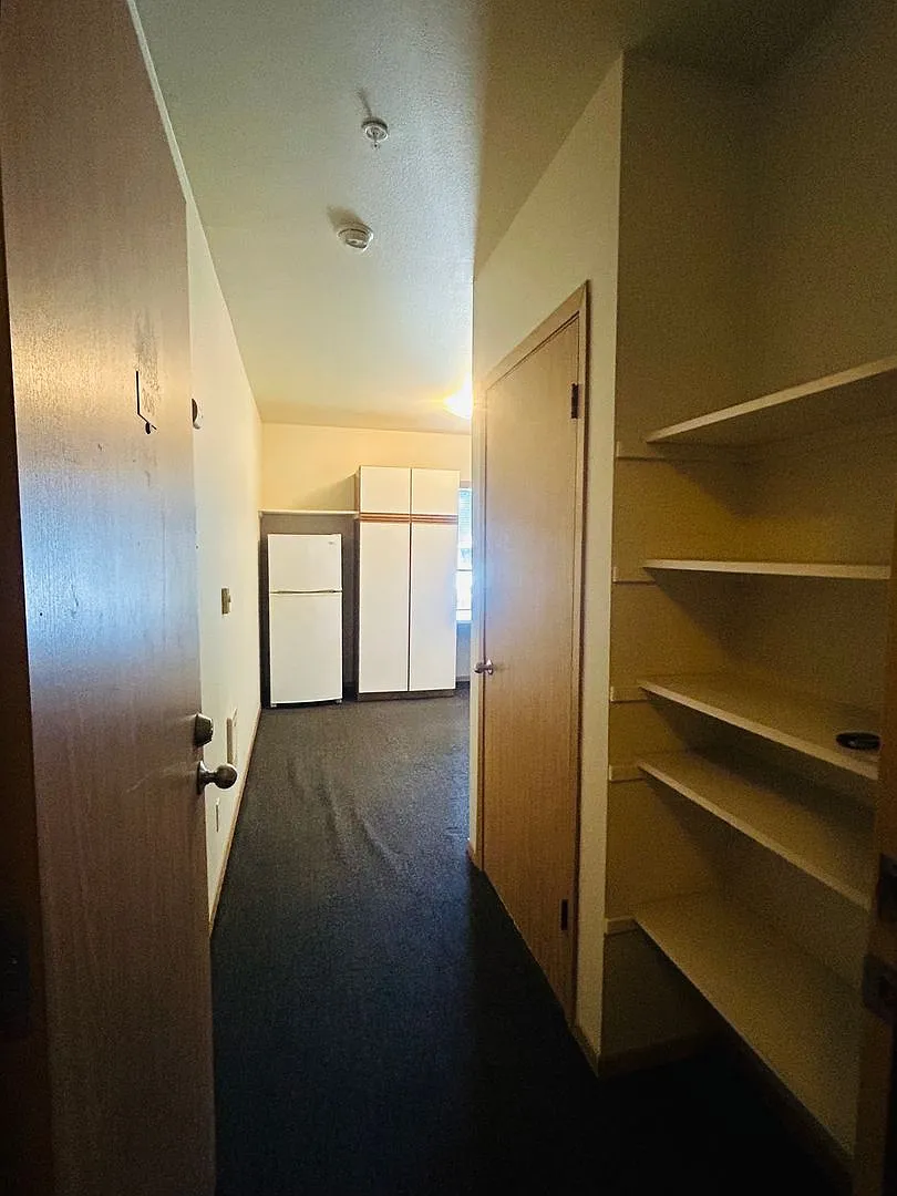 U-Place 1 — Photo 3