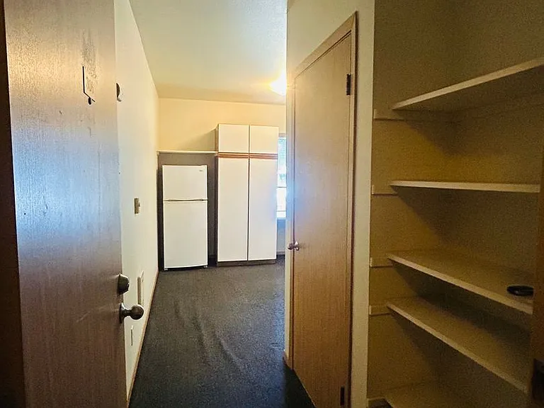 U-Place 1 — Photo 11