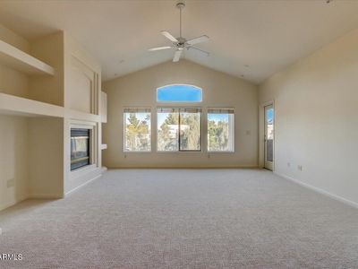 14000 N 94TH Street #3175, Scottsdale, AZ, 85260