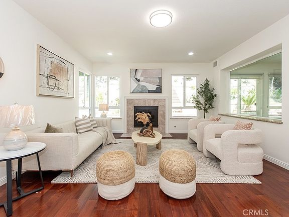 2nd image of 19933 Hidden Springs Rd