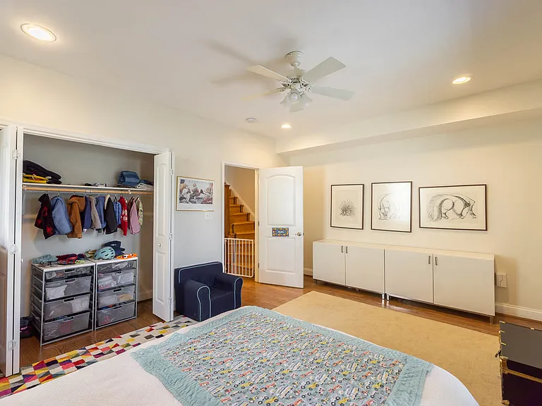 904 Webster St NW — Photo 17