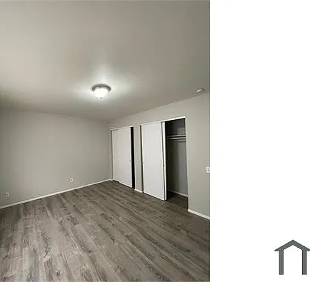426 Chambers Rd #C — Photo 8