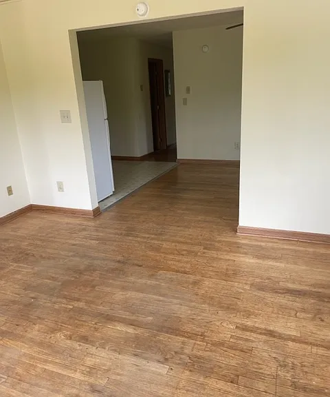 513 N Center St #513 — Photo 5