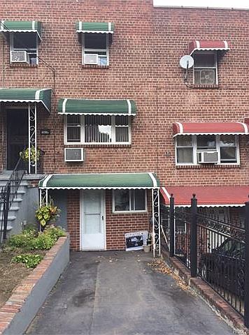 1st image of 1019 E 228th St