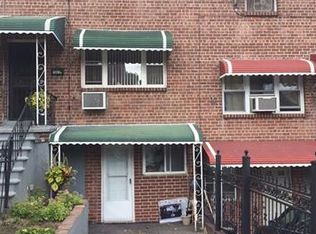 1019 E 228th St, Bronx, NY 10466