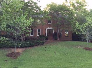 5015 Stratford Rd, Birmingham, AL 35242