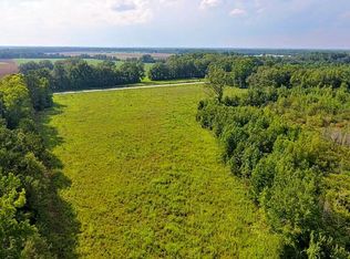 0 McCords Ferry Rd, Elloree, SC 29047