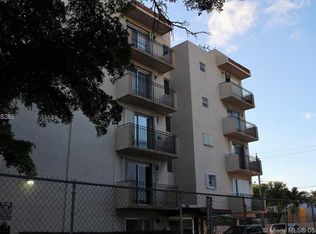 1933 SW 7th St APT 201, Miami, FL 33135