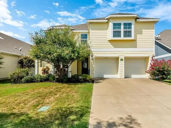 9001 Cranston Ct, Aubrey, TX 76227