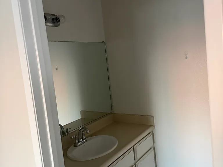 307 N Soldano Ave #1 — Photo 8
