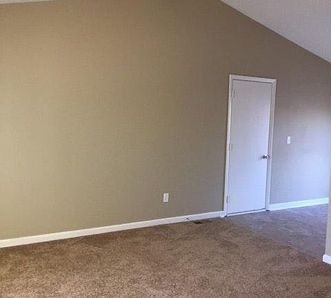 2nd image of 4738 Deephollow Dr