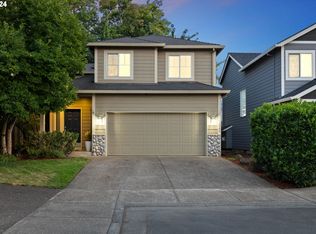 16986 SW 125th Pl, Tigard, OR 97224