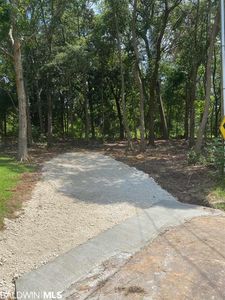 719 Johnson Ave, Fairhope, AL, 36532
