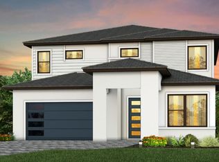 7789 Frizzle Way #67, Lake Worth, FL 33467