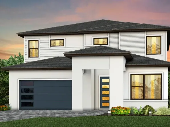 7789 Frizzle Way #Scarlett 67, Lake Worth, FL 33467