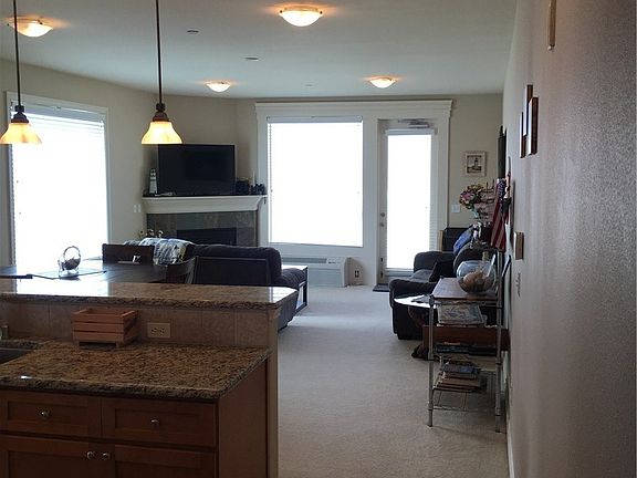 5th image of 1377 Ocean Shores Blvd SW Unit 301