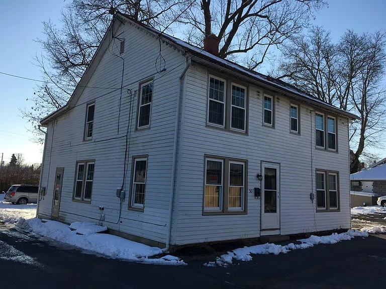 50 N Concord St — Photo 1
