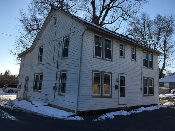 50 N Concord St, Annville, PA 17003