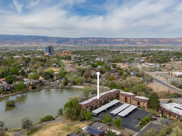961 Lakeside Dr APT 303, Grand Junction, CO 81506