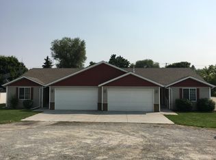 13325 E Valleyway Ave, Spokane Valley, WA 99216