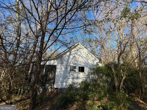 3388 A D Farmer Rd, Good Hope, GA 30641