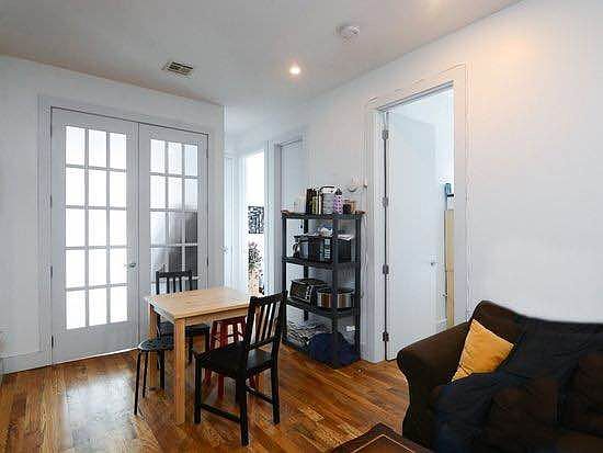 3rd image of 54 Lewis Ave #22F