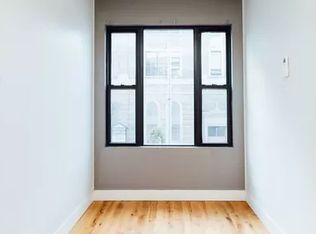 186 Suydam St #2S, Brooklyn, NY 11221