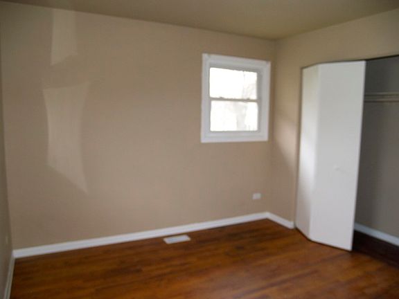 3rd image of 21817 Olivia Ave