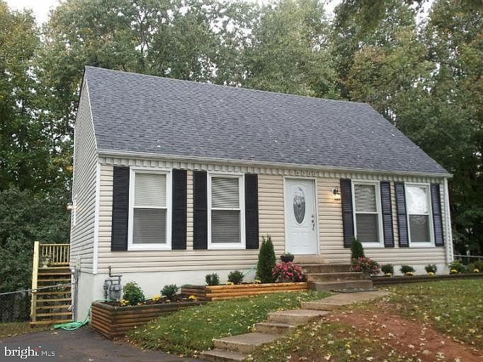 1st image of 14382 Shetland Ct