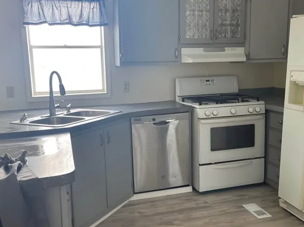 (undisclosed Address), Cortez, CO 81321