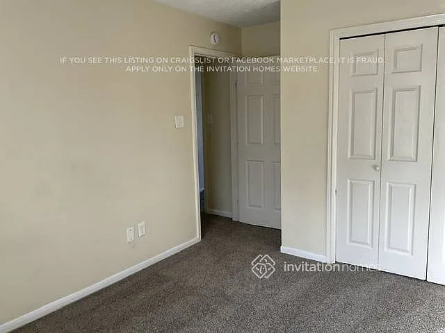 14423 Sun Harbor Dr — Photo 12