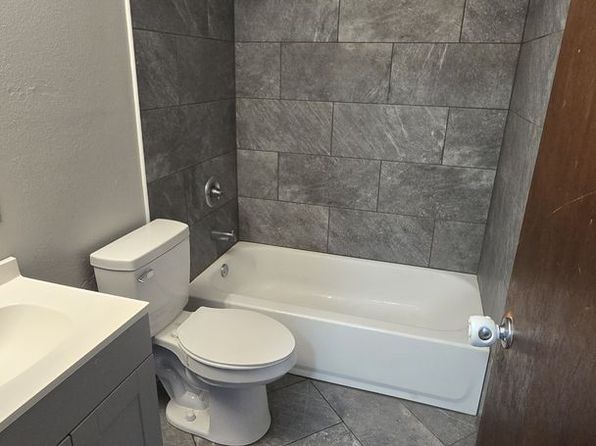 1151-1153 Oleson Rd