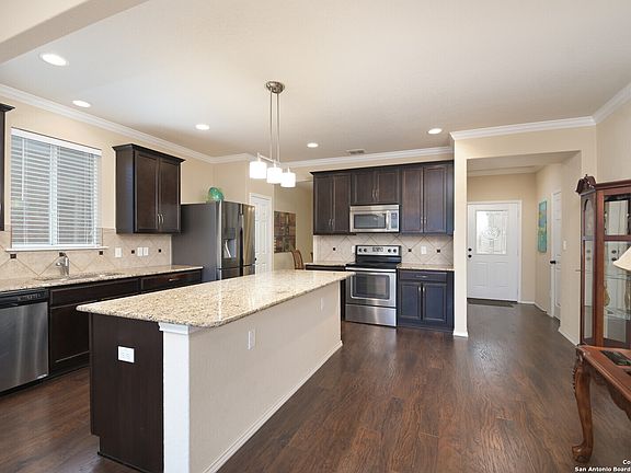 3rd image of 8239 Rockwell Vista