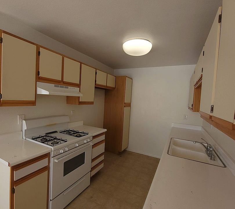 647 Hayworth Apartments (9952) Apartment Rentals Los Angeles, CA Zillow