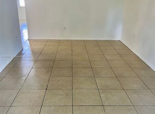 1752 NW 55th Ave APT 102, Fort Lauderdale, FL 33313