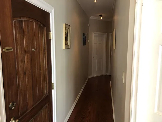 Rented by Proper Real Estate, LLC | media 4