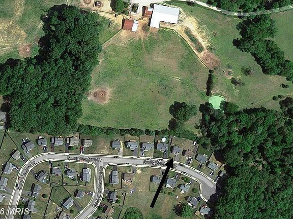 2nd image of 6009 Sunny Meadows Dr