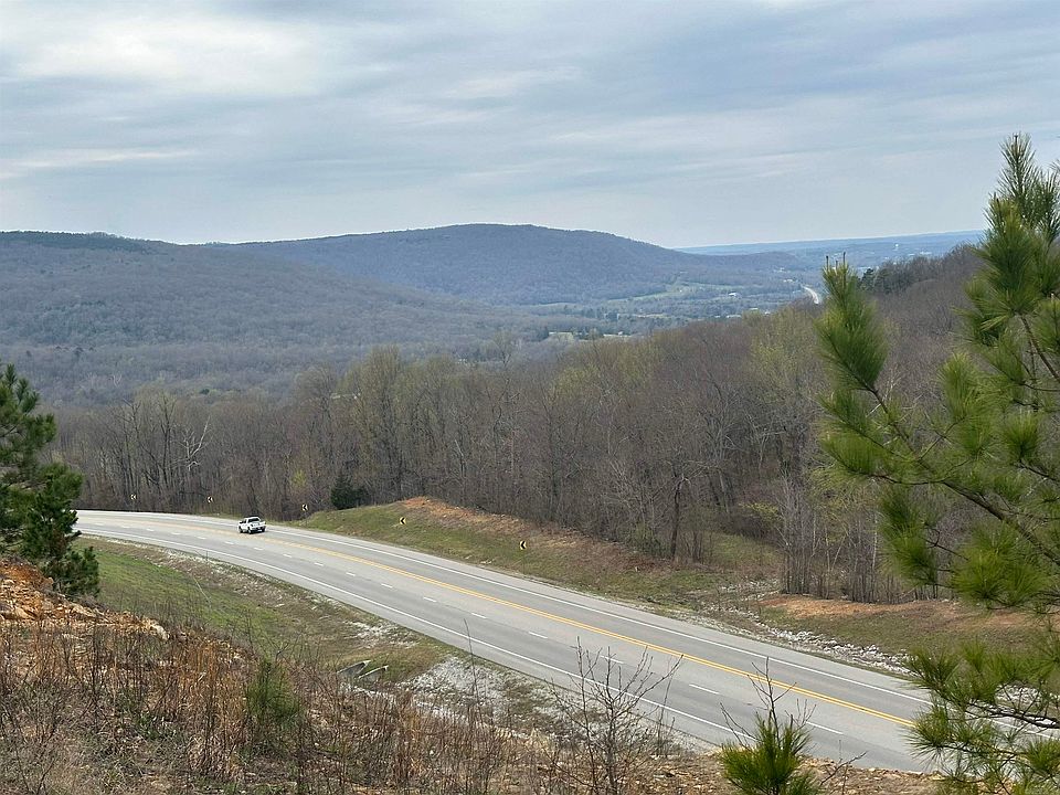 1st image of (Undisclosed Address)