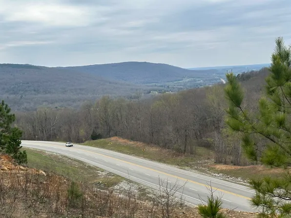 (undisclosed Address), Mountain View, AR 72560