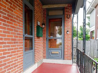 1272 S 4th St, Columbus, OH 43206 | MLS #225033329 | Zillow