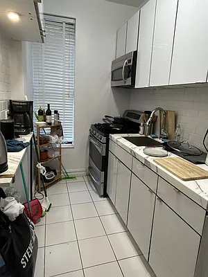 Rented by Metropolitan Equities | media 1