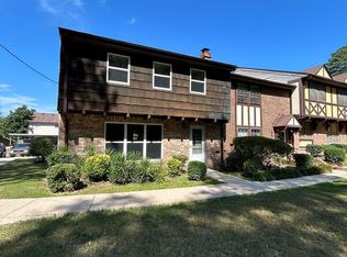 3644 Haven View Cir, Birmingham, AL 35216