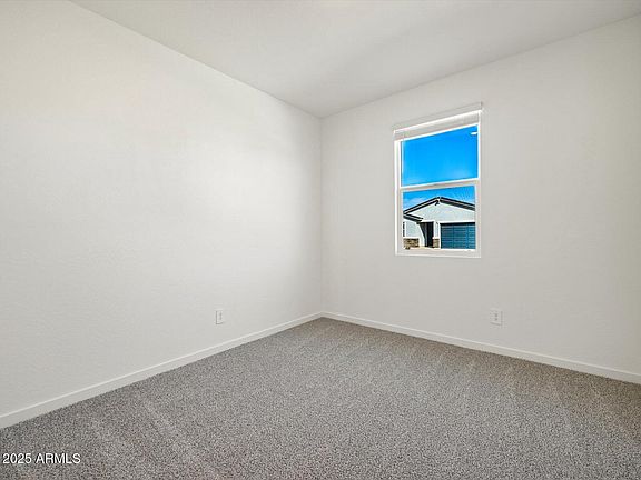 4th image of 3375 E AUDREY Drive