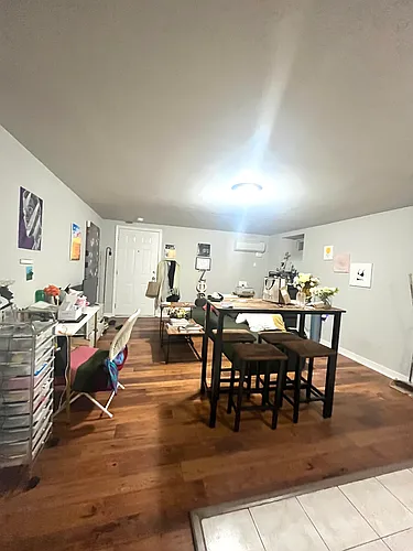 712 Saint Paul St #2 Photo 1