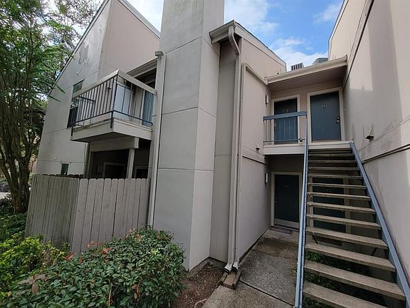 3rd image of 7950 N Stadium Dr APT 182
