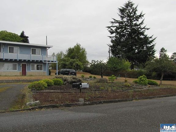 2nd image of 999 W 10th St
