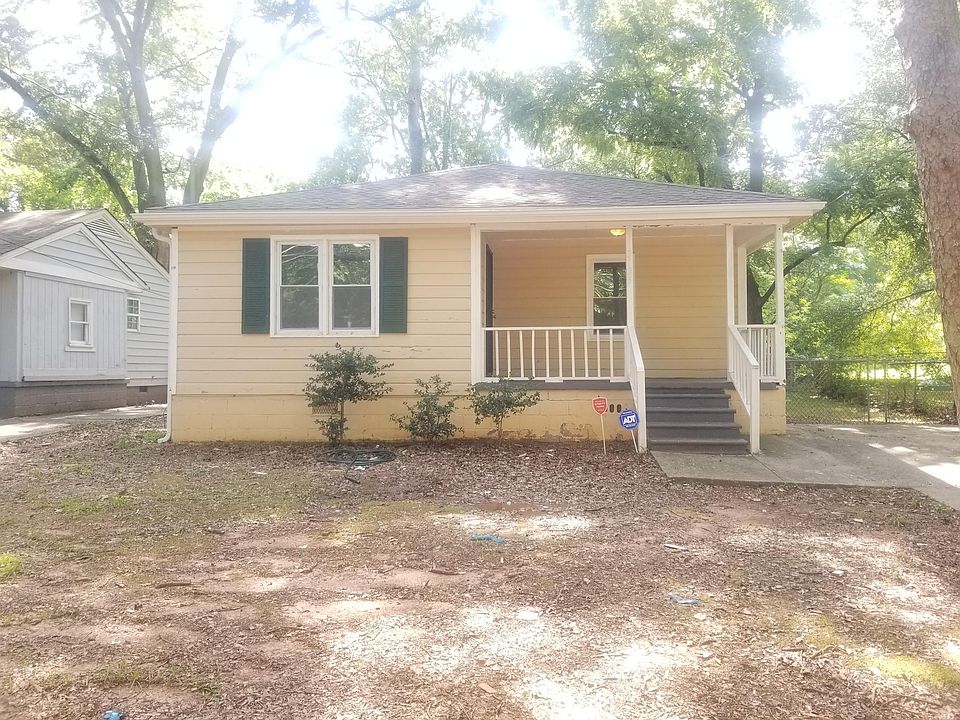 1st image of 2125 Burroughs Ave SE