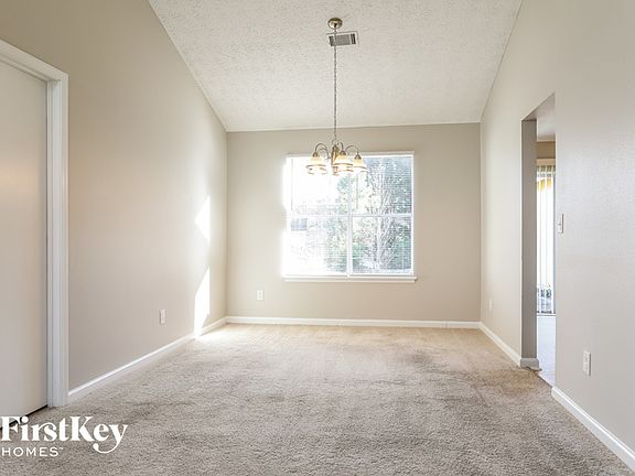 3rd image of 5530 Panola Pl